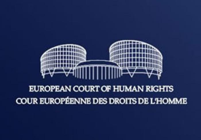 NUMĂRUL PLÂNGERILOR DEPUSE LA CEDO ÎMPOTRIVA MOLDOVEI S-A REDUS SEMNIFICATIV