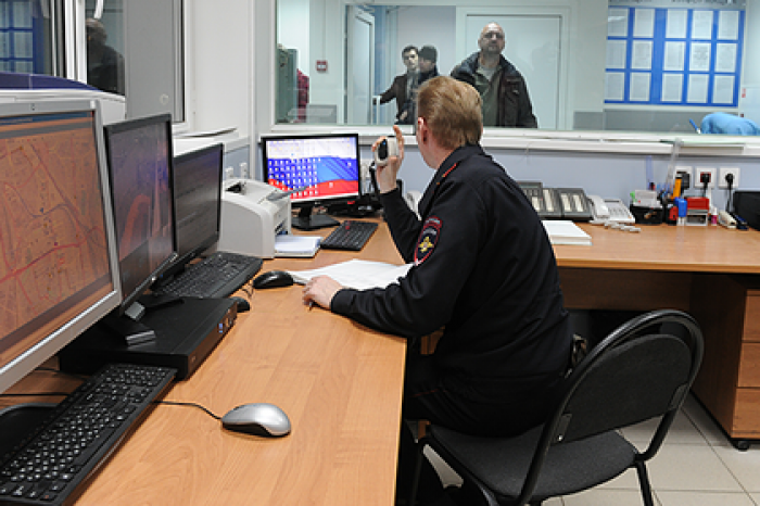 Обвиненная в причастности к ЛГБТ российская учительница обратилась в полицию
