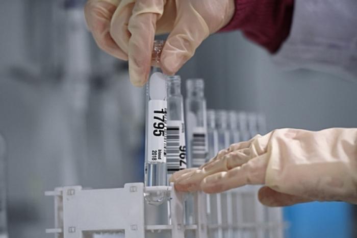 Описаны нарушения в организации работы WADA