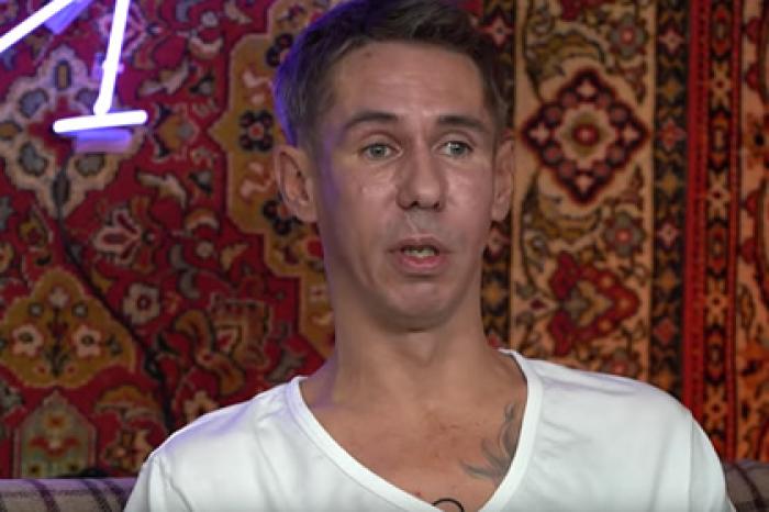 Панин возмутился издевательствами со стороны Харламова и вспомнил об Асмус
