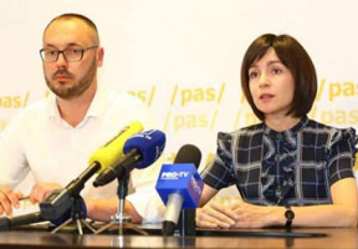 PAS: GUVERNUL COMPROMITE REFORMA JUSTIŢIEI ŞI VREA SĂ SUBORDONEZE JUSTIȚIA INTERESELOR POLITICE