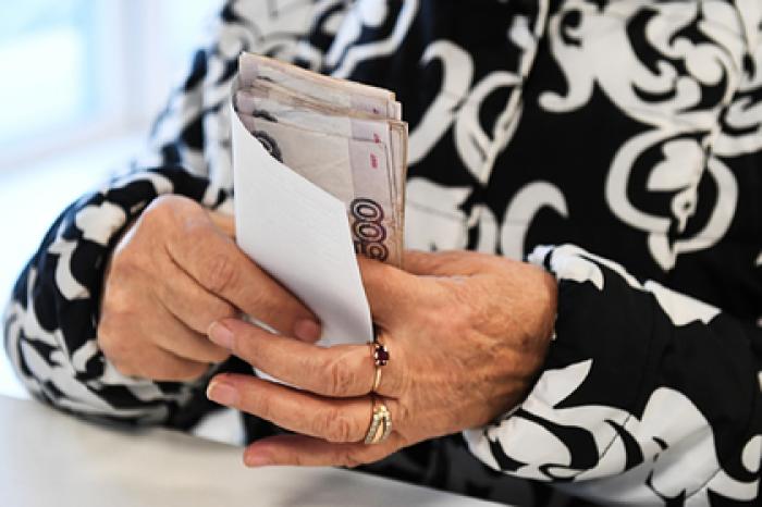 «Почта России» сделала миллионерами 170 россиян