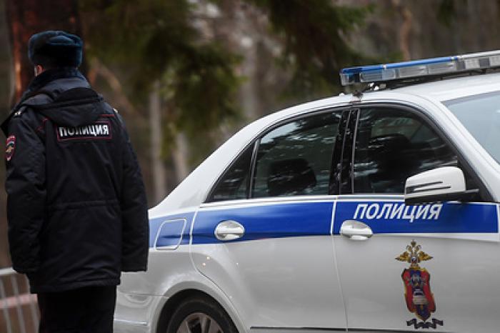 Полковник МВД попался на взятке в 25 миллионов рублей от вора в законе Мирона