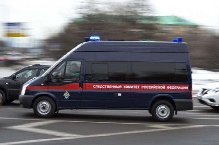 После жалоб воспитанниц российского приюта на педагога завели дело