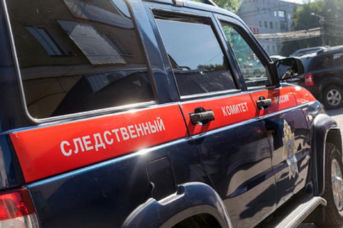 Появились подробности происшествия с обварившимися насмерть людьми в хостеле