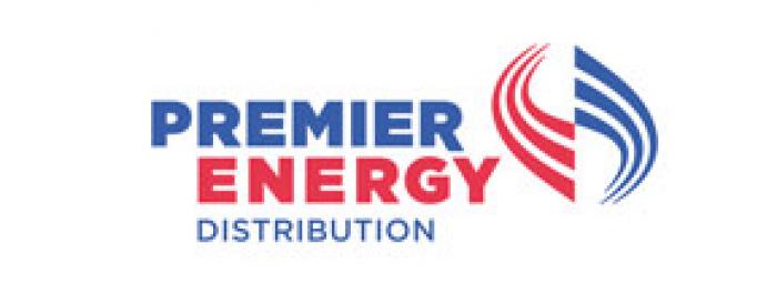 PREMIER ENERGY DISTRIBUTION ÎȘI EXPRIMĂ PROFUNDA ÎNGRIJORARE ÎN LEGĂTURĂ CU DERULAREA UNUI PROCES DE JUDECATĂ SUSPICIOS / VICIAT LEGAL