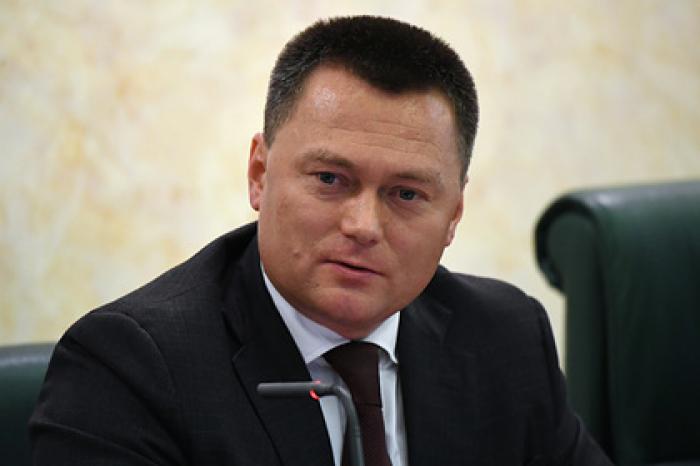 Претендующий на пост генпрокурора рассказал об «огромных» полномочиях ведомства