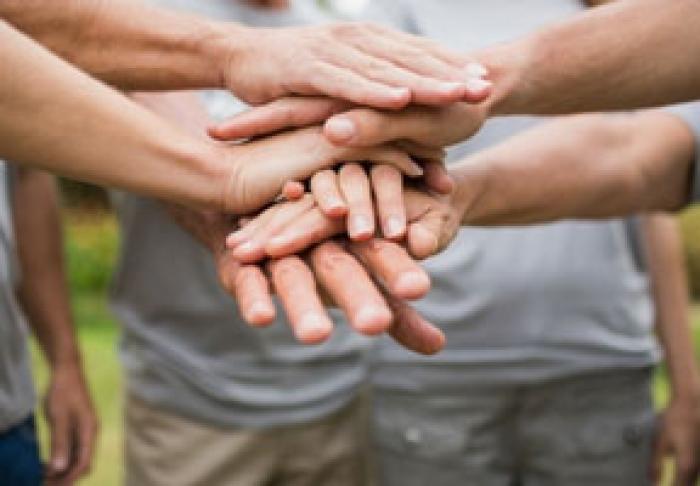 ​PROIECTELE DE LEGE SOCIALE VOR RĂMÂNE PRIORITARE ÎN ACTIVITATEA SOCIALIŞTILOR ÎN PARLAMENT