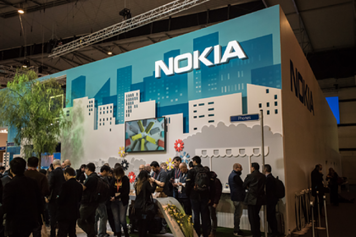 Рассекречен самый дешевый смартфон Nokia