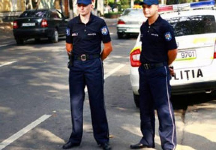 REFORMA POLIŢIEI DIN ANII 2011-2012 A NIMICIT INSTITUTUL POLIŢISTULUI DE SECTOR – PREMIERUL