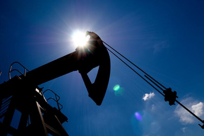 Россия не пустила казахстанскую нефть в Белоруссию