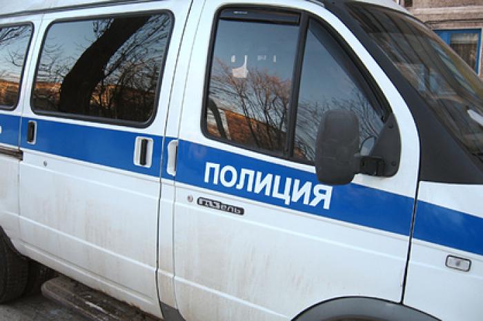 Россиянин изнасиловал четырехлетнюю дочь и покончил с собой