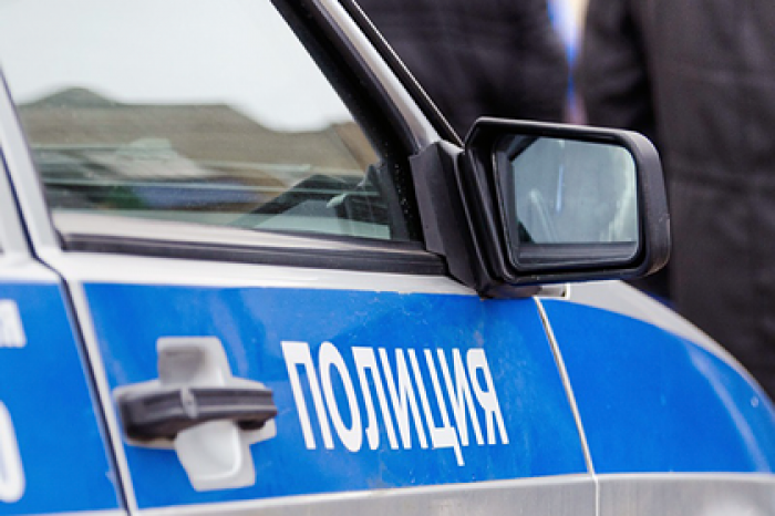 Россиянка задушила бывшего мужа за попытку изнасиловать дочь