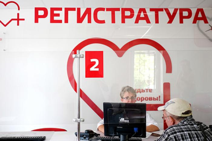 Российский врач рассказала о симптомах рака груди у мужчин