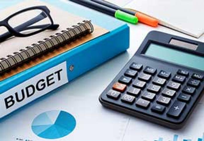 SERVICIUL VAMAL A ASIGURAT ÎN ANUL 2019 ÎNCASĂRI RECORD LA BUGETUL DE STAT
