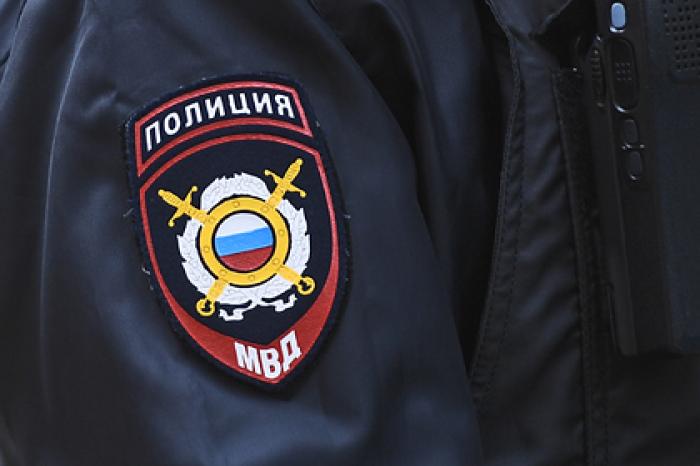 Слесарь выпрыгнул в окно после ограбления, изнасилования и убийства пенсионерки