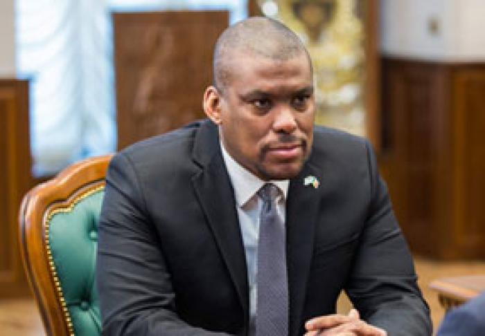 ​SUA SUNT DISPUSE SĂ SPRIJINE ÎN CONTINUARE MOLDOVA ÎN LUPTA CU CORUPŢIA
