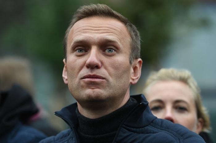 Суд взыскал с Навального и его сторонников более двух миллионов рублей