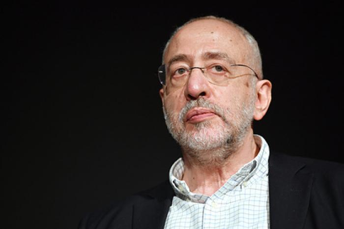 Сванидзе ответил Зеленскому на слова о вине СССР в развязывании Второй мировой