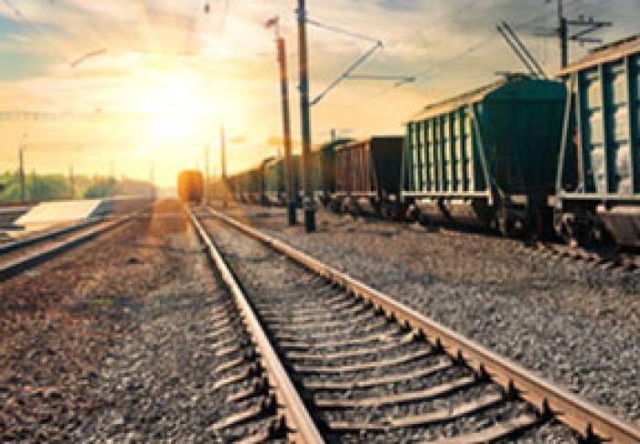 TRANSNISTRIA S-A ARĂTAT INTERESATĂ DE SERVICIILE DE TRANSPORT PE CARE CFM LE POATE PRESTA ÎNTREPRINDERILOR DIN REGIUNE