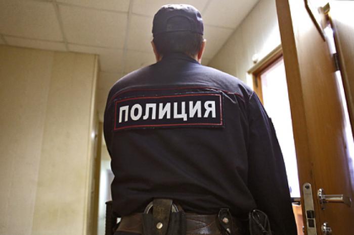 Убийство беременной россиянки бывшим объяснили бездействием полиции