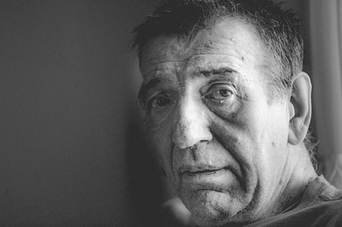 Умер трехкратный чемпион СССР по баскетболу Николай Дьяченко