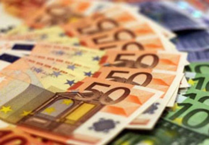 UNIUNEA EUROPEANĂ VA ACORDA 23 MIL. EURO PENTRU DEZVOLTAREA ECONOMIEI LA CAHUL ŞI UNGHENI
