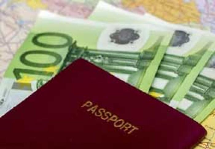 ​URMEAZĂ O PERIOADĂ COMPLICATĂ PENTRU PROGRAMUL GLOBAL DE ACORDARE A CETĂȚENIILOR PRIN INVESTIȚII