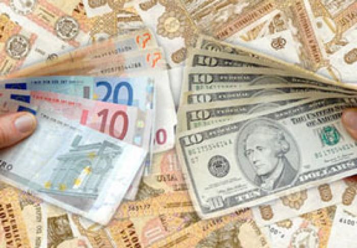 VALUL DE CERERE DE VALUTĂ A DUS LA O DEPRECIERE UŞOARĂ A CURSULUI LEULUI MOLDOVENESC – OPINIA DEALERILOR VALUTARI