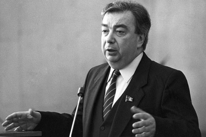 Ветеран ГРУ рассказал об автоматной стрельбе в Примакова