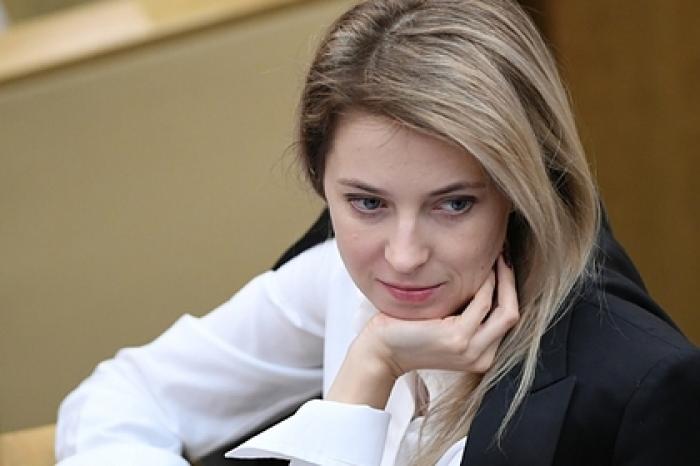В Госдуме ответили на призыв лишить Урганта гражданства