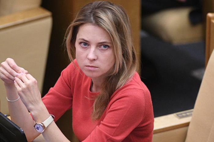 В Госдуме раскритиковали российское ТВ за устаревшие новогодние шоу