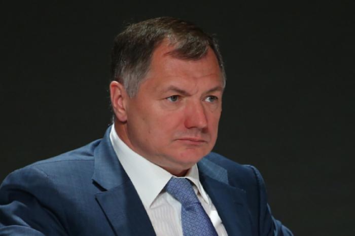 Вице-премьер объяснил свои слова о реновации во всей России