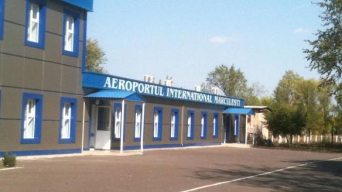 В какую сумму выльется открытие аэропорта в Маркулештах: Кику обсудил вопрос с послом Германии в Молдове