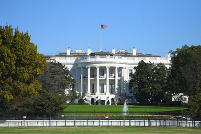 В Латвии признали зависимость отношений Прибалтики с Россией от США