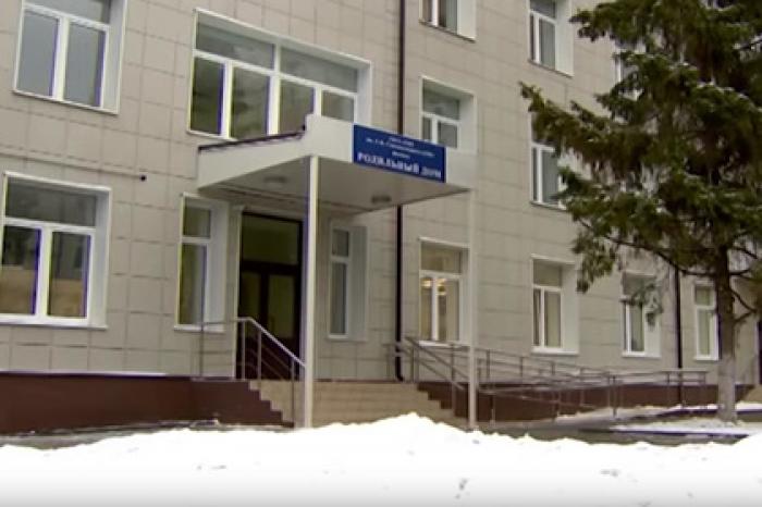 В московском роддоме из пациенток «выдавливали» детей