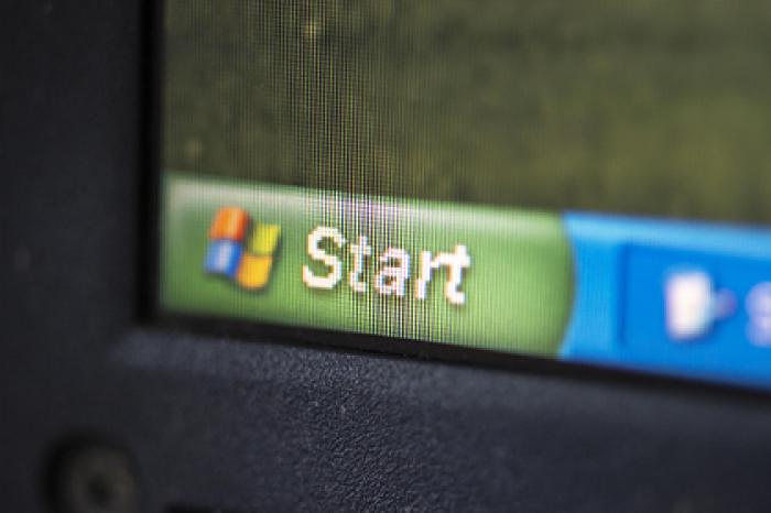 Windows 7 признали опасной