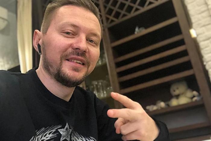Замглавы Ярославля задержали за взятку