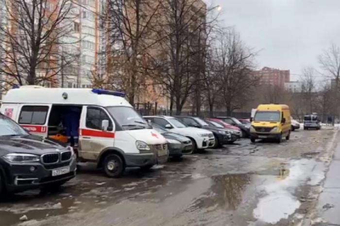 Адвокат рассказал об обстоятельствах самоубийства бывшего начальника ФСИН