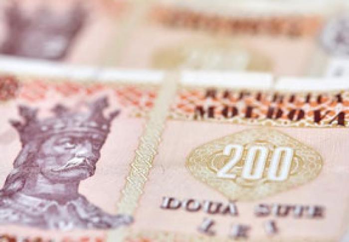 ALŢI 53 DE ANTREPRENORI AU BENEFICIAT DE FINANŢARE ÎN CADRUL PROGRAMULUI PARE 1+1