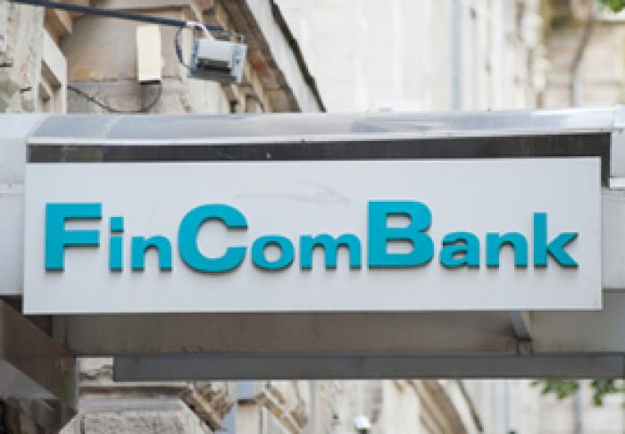 ALIONA LEVCĂ A FOST NUMITĂ ÎN FUNCȚIA DE PREȘEDINTE AL COMITETULUI DE CONDUCERE AL FINCOMBANK