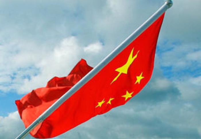 AMBASADORUL CHINEZ SPERĂ CĂ NICIUNUL DINTRE CETĂȚENII RM NU VA FI INFECTAT DE VIRUSUL COVID-19