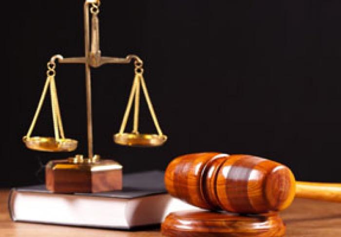 APĂRĂTORII DREPTURILOR OMULUI CER RETRAGEREA LICENŢEI DE AVOCAT TUTUROR JUDECĂTORILOR ȘI PROCURORILOR IMPLICAȚI ÎN FABRICAREA DOSARELOR PE MOTIVE POLITICE