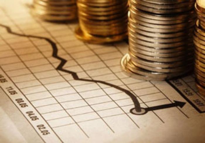 BNM A ACTUALIZAT PROGNOZA INFLAŢIEI PENTRU ANII 2020 ŞI 2021