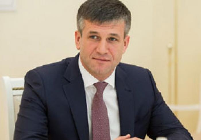 CAUZA PENALĂ A FOSTULUI DIRECTOR AL SERVICIULUI DE INFORMAŢII ŞI SECURITATE A FOST EXPEDIATĂ ÎN JUDECATĂ