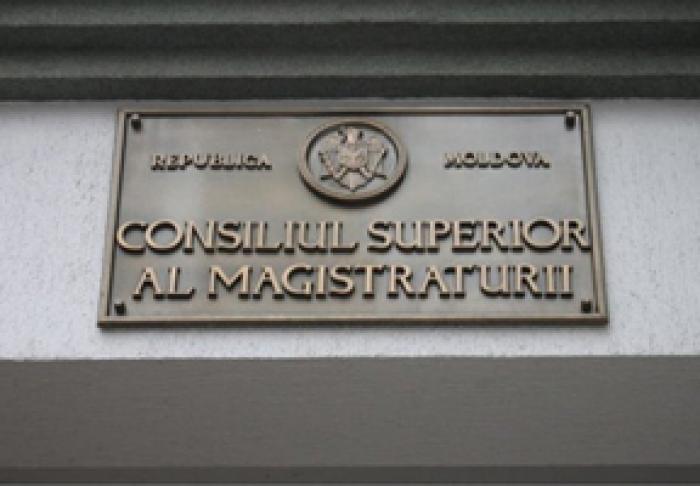 COMISIA JURIDICĂ A PARLAMENTULUI PURCEDE LA PREGĂTIREA CONCURSULUI PENTRU SELECTAREA CANDIDAŢILOR LA CSM