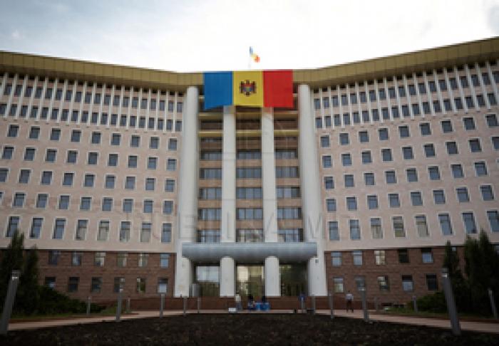 COMISIA PARLAMENTARĂ NU A AJUNS LA UN NUMITOR ÎN PRIVINŢA „LEGII MAGNITSKY”