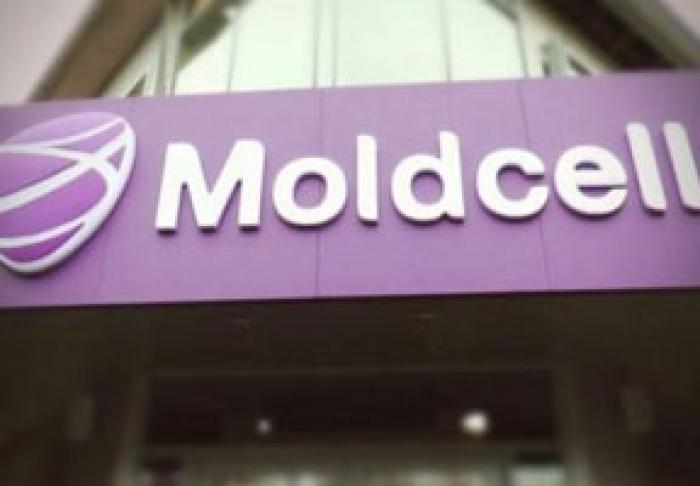 COMPANIA MOLDCELL, DEŢINUTĂ DE TELIA COMPANY, A FOST VÂNDUTĂ CĂTRE CG CELL TECHNOLOGIES DAC