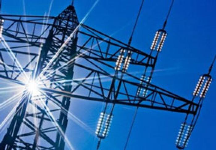 COMPANIA "EMMA CAPITAL" ŞI-A MAJORAT COTA DE PARTICIPARE ÎN COMPANIILE ENERGETICE DIN MOLDOVA PÂNĂ LA 93%