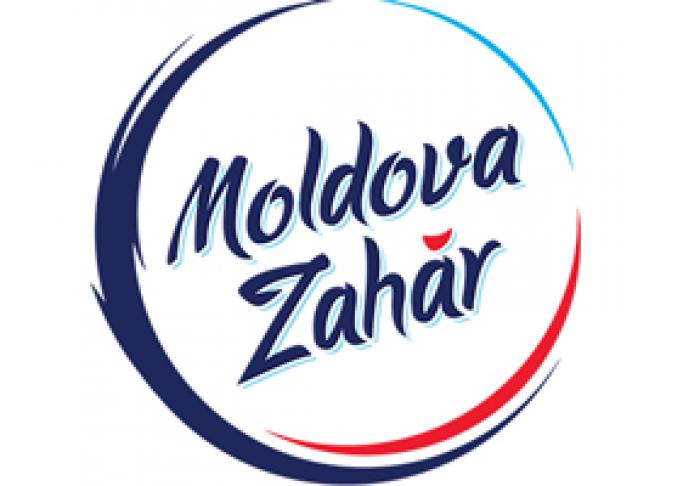 COMUNICAT DE PRESĂ